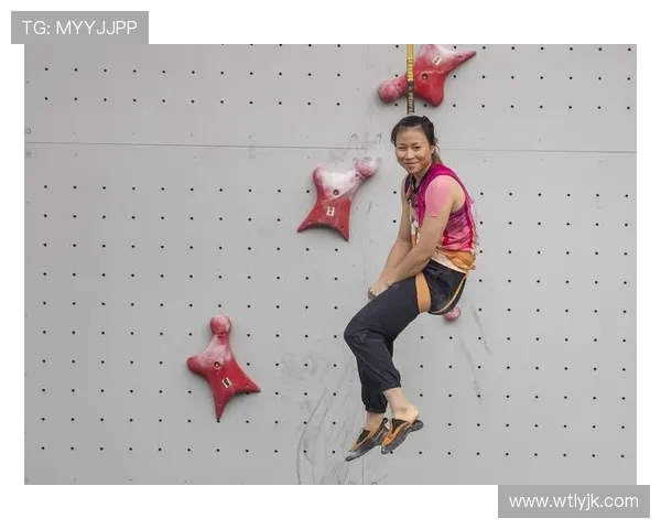 南京攀岩队与武汉攀岩队赛后分析灵活性表现的深度对比与启示