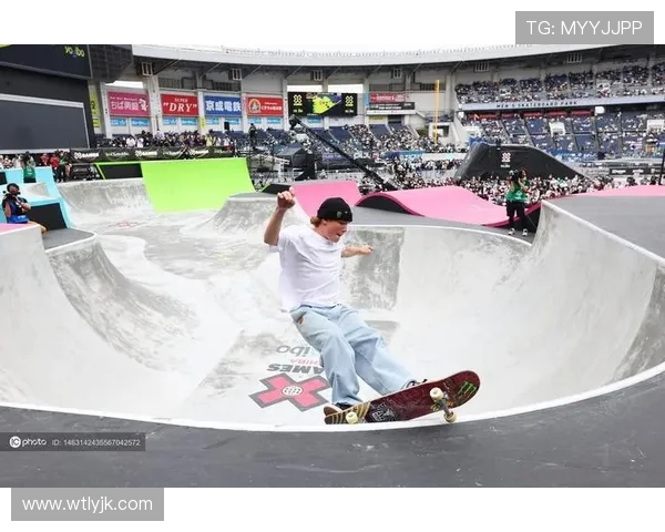 南京极限运动队在世界滑板锦标赛中的个人能力表现分析与点评