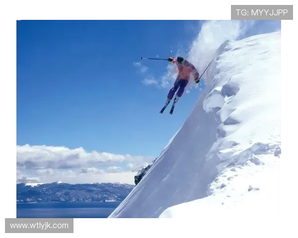 南京极限运动队荣登全国耐力排行榜第四名展现非凡实力与拼搏精神 南京极限运动队荣登全国耐力排行榜第四名展现非凡实力与拼搏精神