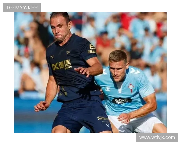 南京篮球队在奥运会积分榜上以51分稳居第一名引发关注