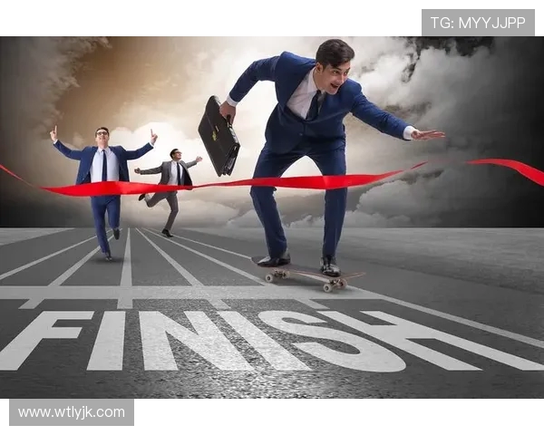 南京滑板队战术之争引发热议球迷与教练的观点碰撞