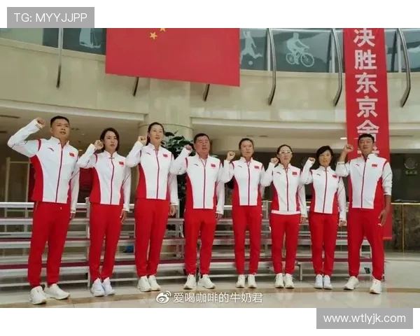 南京网球队的奋斗与荣耀:一段不平凡的网球纪实之旅