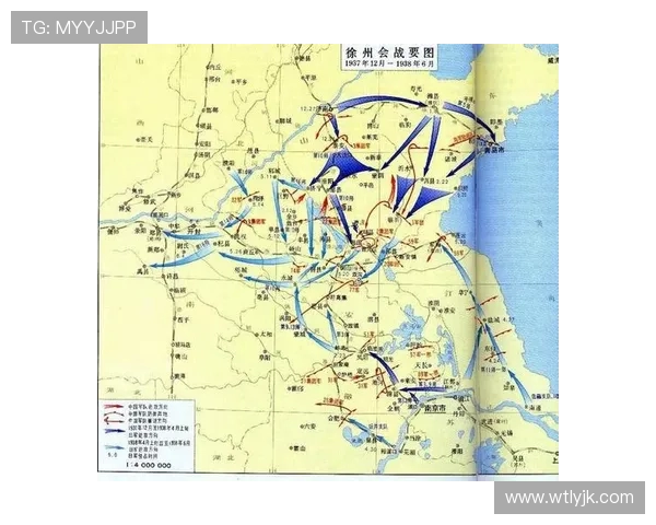 南京篮球队阵地战解析：战术运用与球队发展新趋势