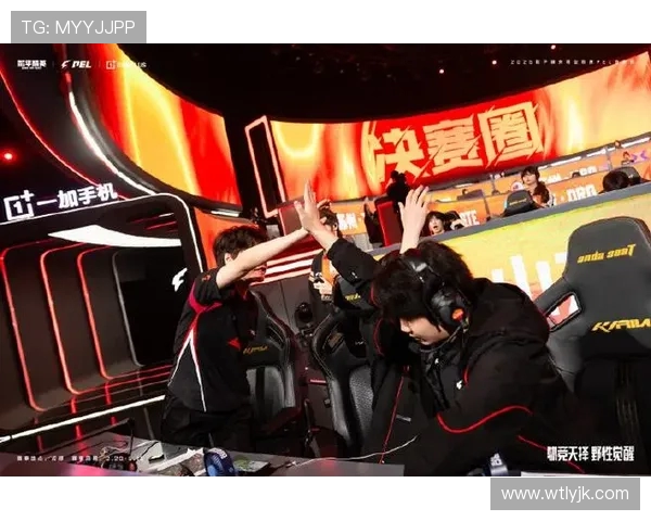 和平精英巨献：深入解析JDG团队的技术创新与战术策略