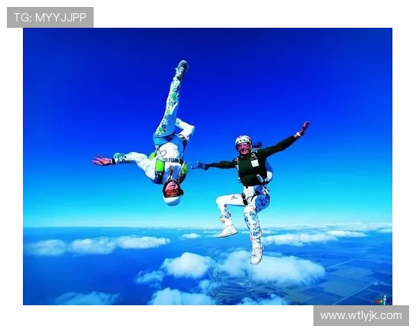 周强的极限运动人生:探索极限与自我挑战的深度对话之旅