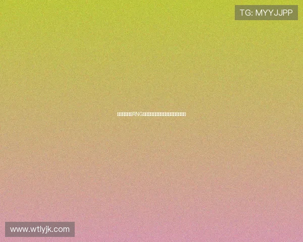 和平精英战队RNG耐力分析与战术探讨如何提升团队表现