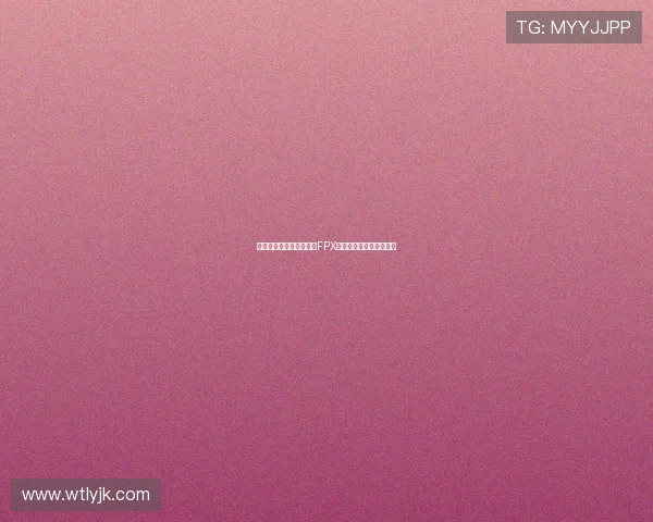 和平精英战术排行榜揭晓FPX战队荣登第六名引发热议