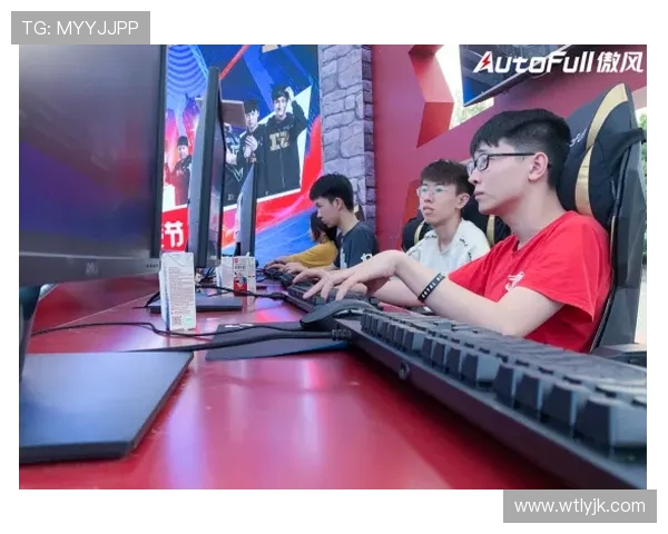 城市赛分析：BLG展现出卓越的战术灵活性与团队配合能力