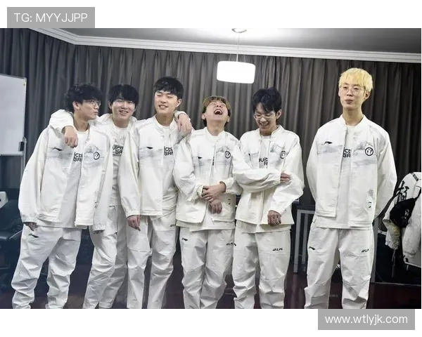 和平精英赛季实力榜揭晓IG战队再创辉煌成就