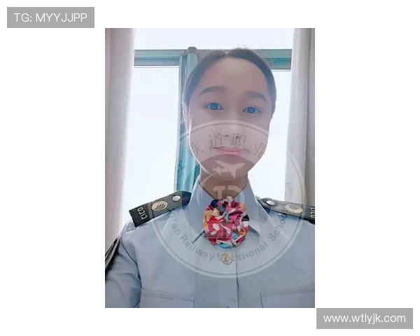 对话周芳:回顾王者荣耀职业生涯与未来发展展望 对话周芳:回顾王者荣耀职业生涯与未来发展展望