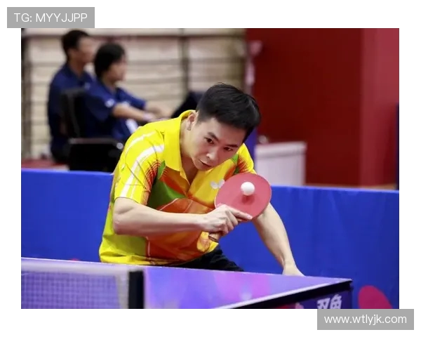 广州乒乓球队在联合会杯中的拼搏历程与荣耀时刻回顾