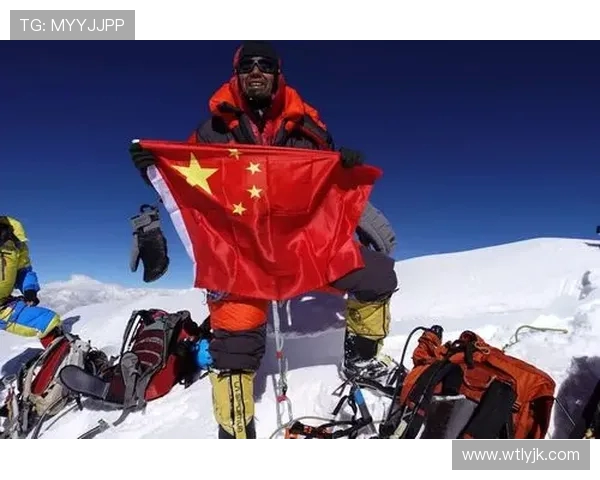 广州攀岩队中路突破的成功之道与未来发展探讨