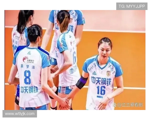 广州排球队在全国排球耐力排行榜中荣获第二名的辉煌成就