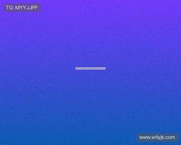 广州滑板队意识差异深度剖析与发展潜力探讨