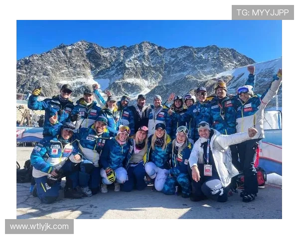 广州极限运动队的拼搏之路与荣耀时刻全景回顾