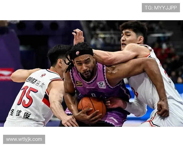 广州篮球队实力强劲荣登全国篮球力量排行榜第三名