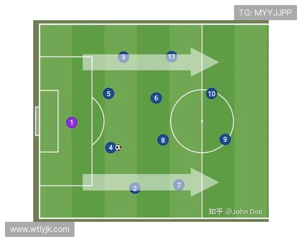广州足球队整体压制打法深度分析与战术解读