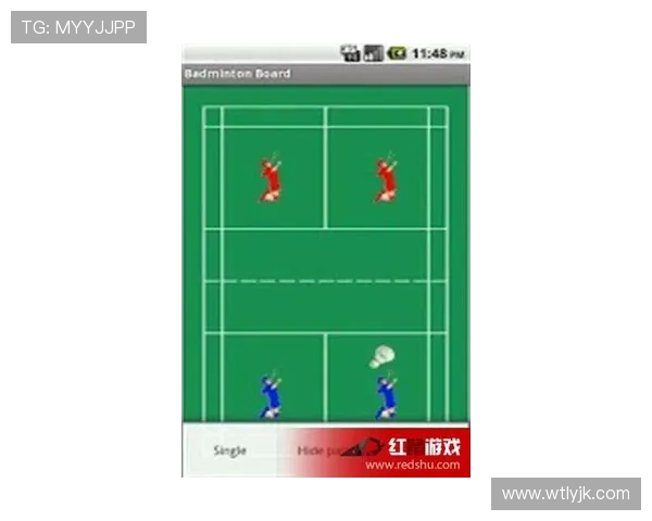 广州羽毛球队阵地战体系解析与战术运用探讨