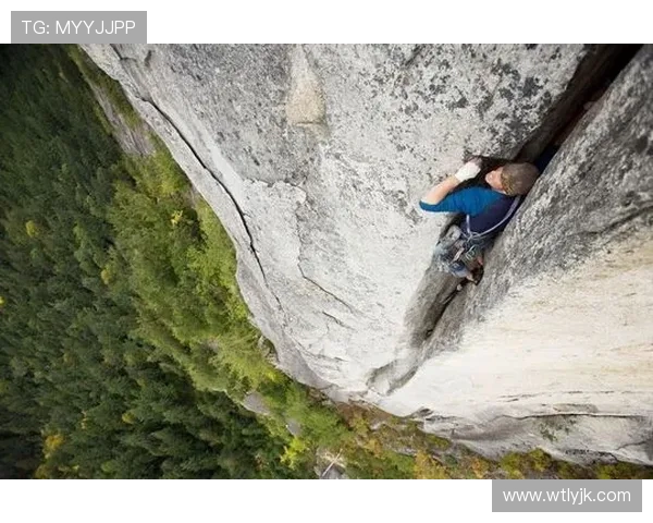 心理素质的较量：深圳攀岩队与杭州攀岩队赛后复盘分析