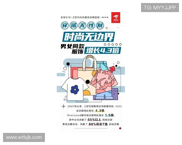 成都滑板队再创佳绩滑板意识排名创新高引领全国潮流