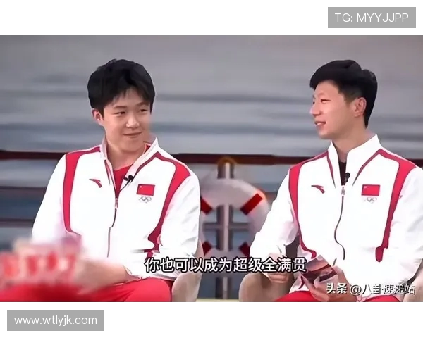 成都篮球队在世锦赛中的团队协作表现分析与评价