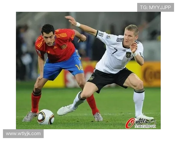 成都极限运动队在世界杯上的表现分析与意识提升探讨