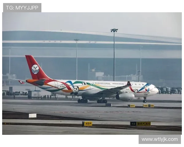 成都足球队在亚运会积分榜上以81分稳居第一名引发关注