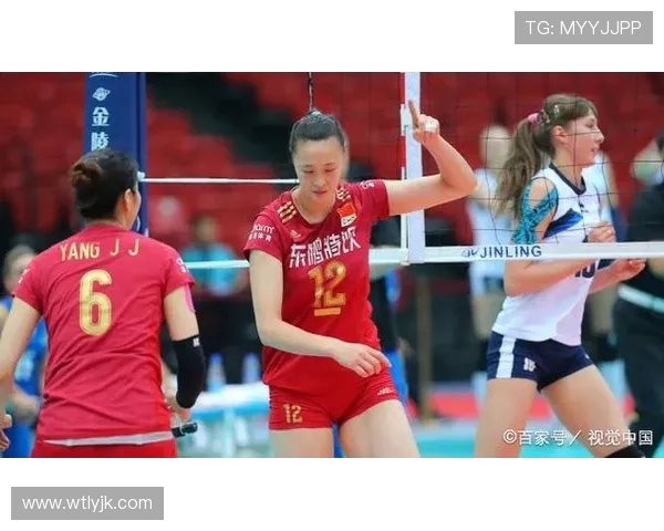 排球力量排行榜揭晓北京排球队荣登第十名展现强劲实力