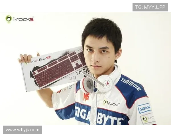 攀岩高手黄敏分享成功秘诀与训练心得的独家专访 攀岩高手黄敏分享成功秘诀与训练心得的独家专访