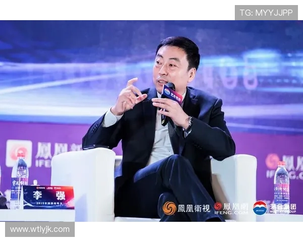 李强独家分享网球心得与技巧助你提升球技的秘密武器