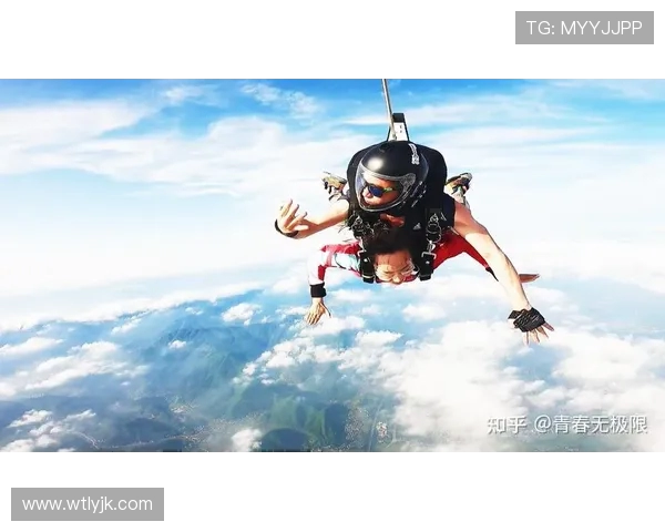 杭州极限运动队如何推动个人能力的提升与变革探讨