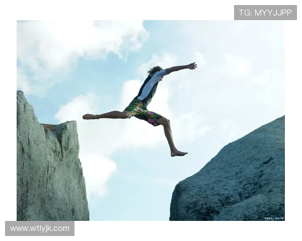 极限运动的魅力与挑战：深入南京极限运动队员的个人能力与成长之路