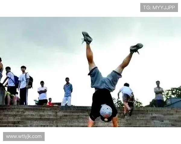 武汉极限运动队实力解析:挑战极限的勇者与激情的碰撞 武汉极限运动队实力解析:挑战极限的勇者与激情的碰撞