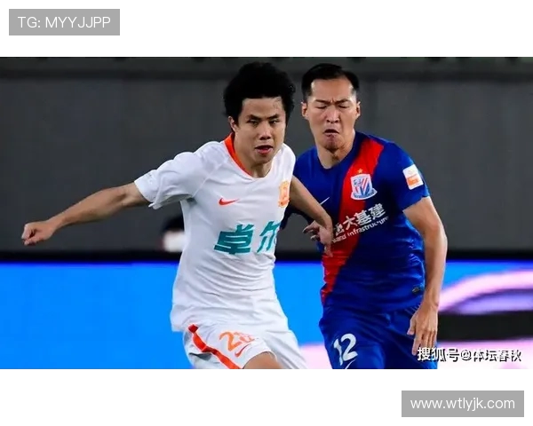 武汉网球队实力分析与未来发展展望探讨