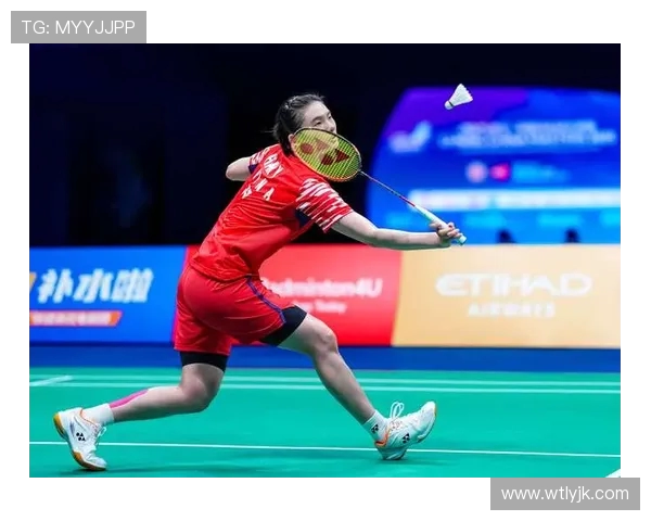 武汉羽毛球队实力崛起荣登全国羽毛球排行榜第八名