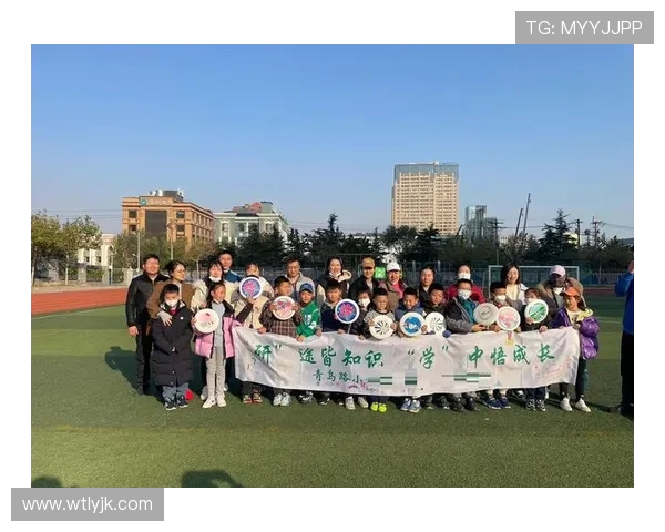 武汉飞盘队强势领跑最新飞盘状态TOP10榜单分析与展望