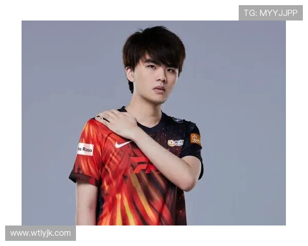 深入解析FPX战队战术表现与数据分析的背后故事