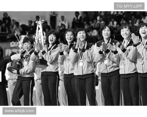 深圳排球队选拔赛背后的拼搏故事与奋斗历程揭秘