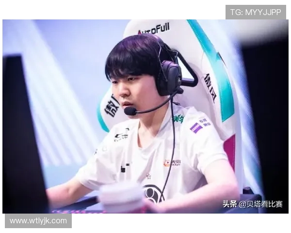 深圳滑板队中路突破战术解析与实战应用探讨