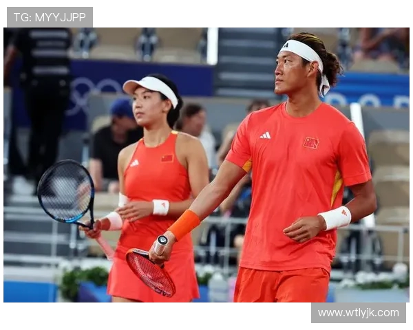 深圳网球队在洲际杯中的状态表现分析与未来展望