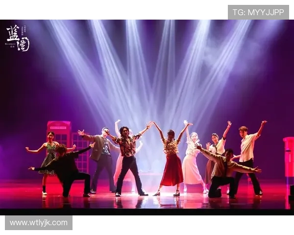 深圳街舞队心理素质引发热议舞者背后的压力与挑战探讨