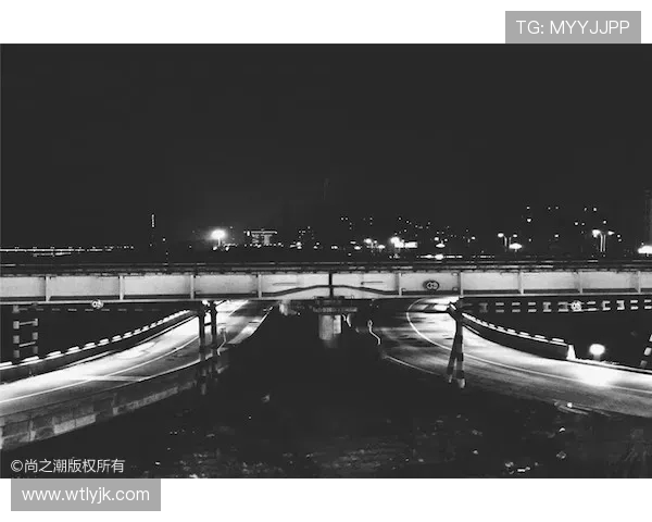 深度对话：张娜如何在王者荣耀中找到自我与梦想的平衡