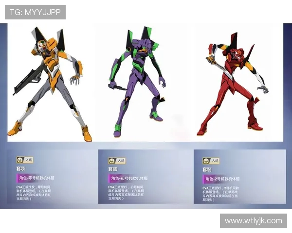 热议和平精英V5版本的状态变革与未来发展趋势分析