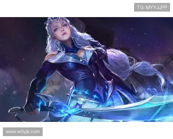 王者荣耀最新意识排行榜TOP10V5战队强势领跑引发热议 王者荣耀最新意识排行榜TOP10V5战队强势领跑引发热议