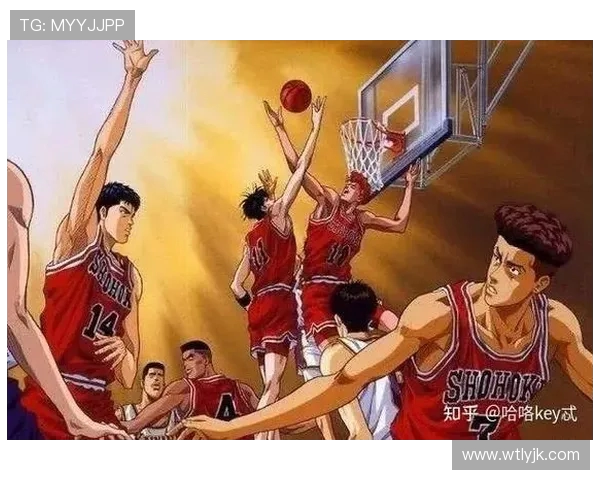 篮球深度：解密成都篮球队的整体压制