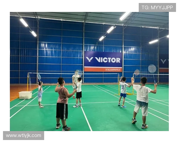 羽毛球技术排行榜揭晓北京羽毛球队荣登第十位展现实力与潜力