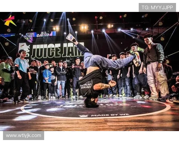 街舞战术解析：杭州街舞队如何运用区域防守提升团队协作与竞技水平