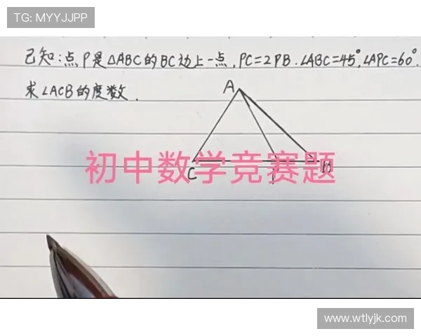 西安排球队耐力训练的创新策略与排球竞技表现的关系探讨