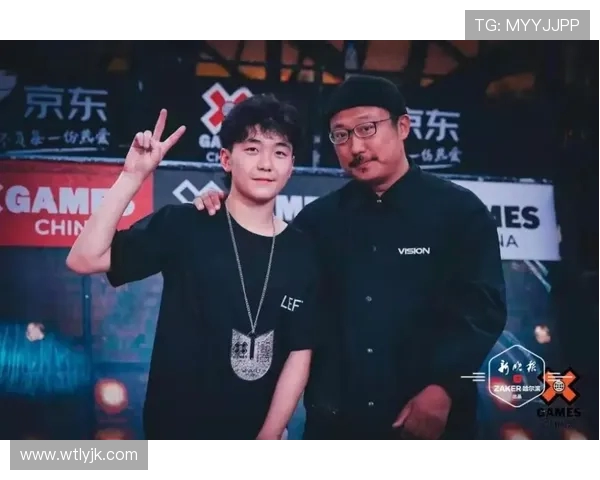 西安滑板队区域防守策略解析与热点动态探讨