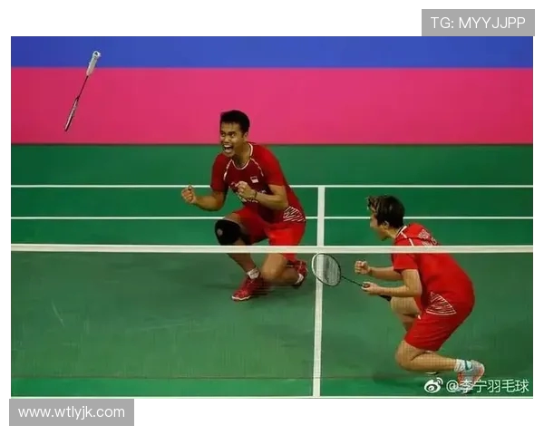 西安羽毛球队的阵地战解析与发展趋势探讨